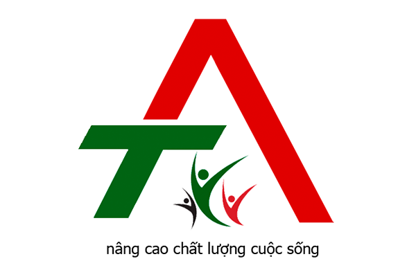 Nội thất Tâm An